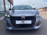 peugeot-208-2024-gasolina-1199cc