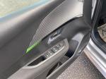 peugeot-208-2024-gasolina-1199cc