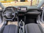 peugeot-208-2024-gasolina-1199cc