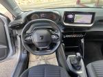 peugeot-208-2024-gasolina-1199cc
