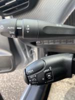 peugeot-208-2024-gasolina-1199cc
