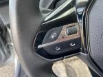 peugeot-208-2024-gasolina-1199cc