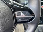 peugeot-208-2024-gasolina-1199cc
