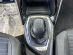 peugeot-208-2024-gasolina-1199cc