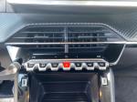 peugeot-208-2024-gasolina-1199cc