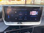peugeot-208-2024-gasolina-1199cc