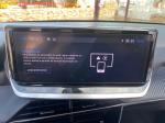 peugeot-208-2024-gasolina-1199cc