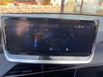peugeot-208-2024-gasolina-1199cc