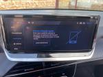 peugeot-208-2024-gasolina-1199cc