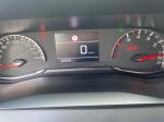 peugeot-208-2024-gasolina-1199cc