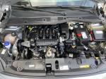 peugeot-208-2024-gasolina-1199cc