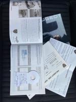 peugeot-208-2024-gasolina-1199cc