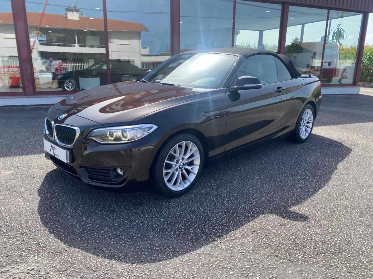bmw-serie-2-2015-diesel-1995cc