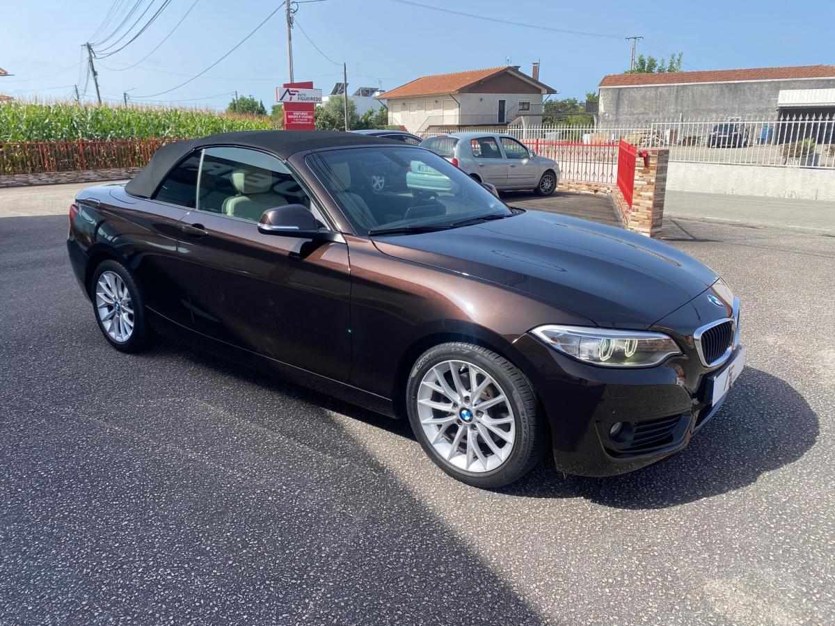bmw-serie-2-2015-diesel-1995cc