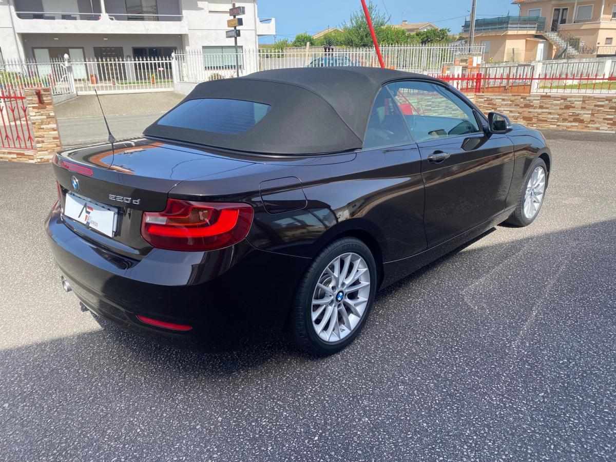 bmw-serie-2-2015-diesel-1995cc
