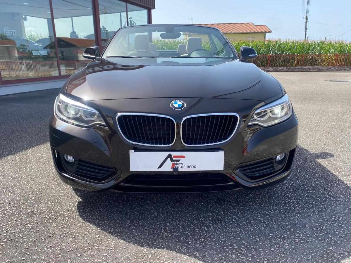 bmw-serie-2-2015-diesel-1995cc