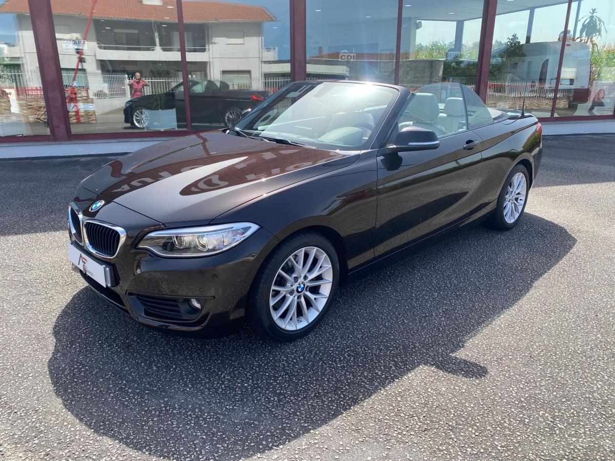 bmw-serie-2-2015-diesel-1995cc