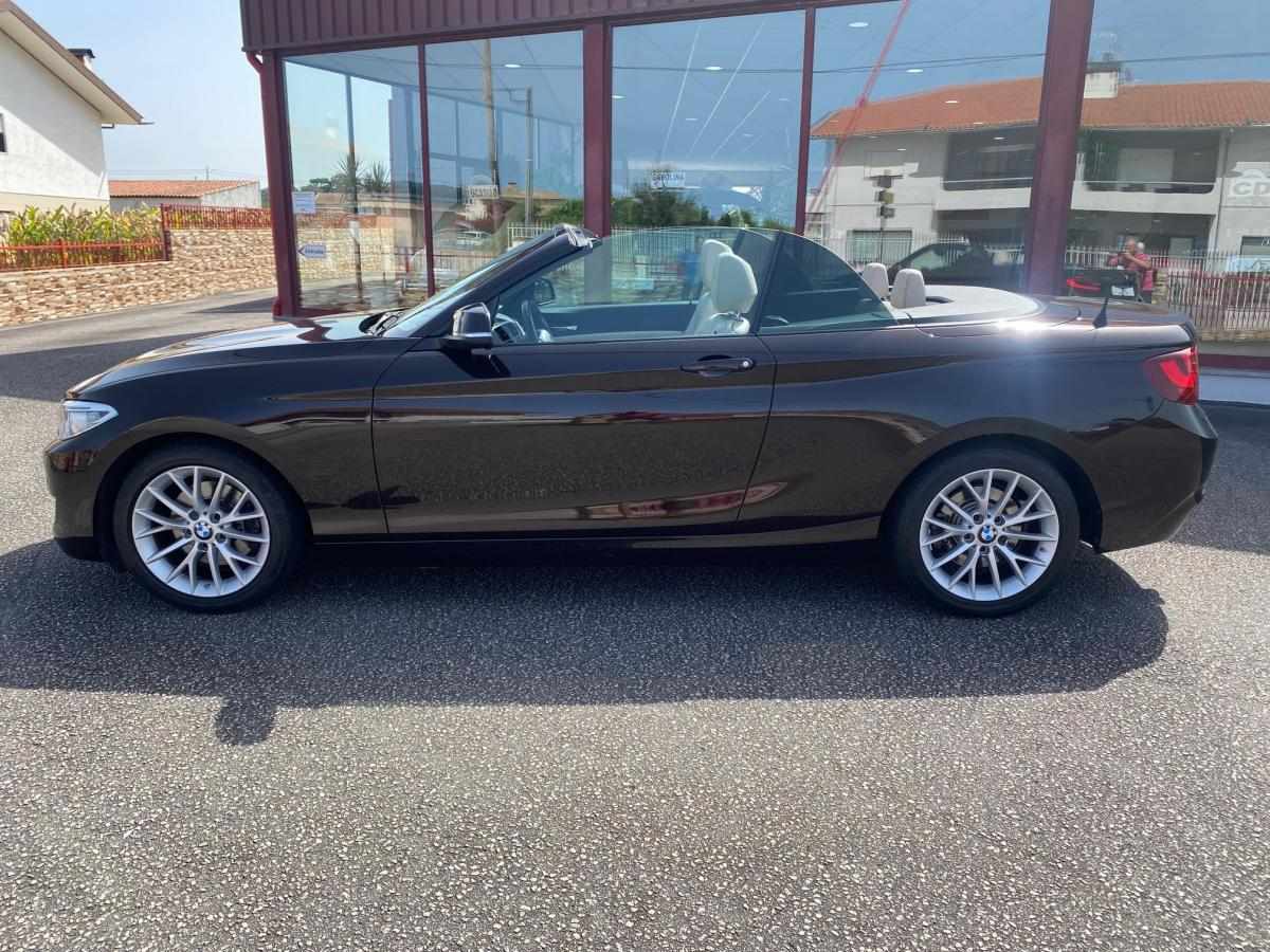 bmw-serie-2-2015-diesel-1995cc