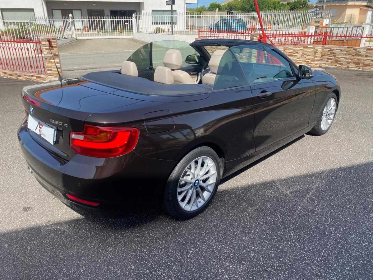 bmw-serie-2-2015-diesel-1995cc