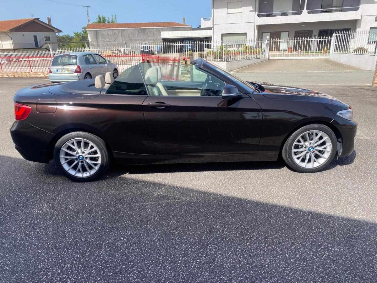 bmw-serie-2-2015-diesel-1995cc