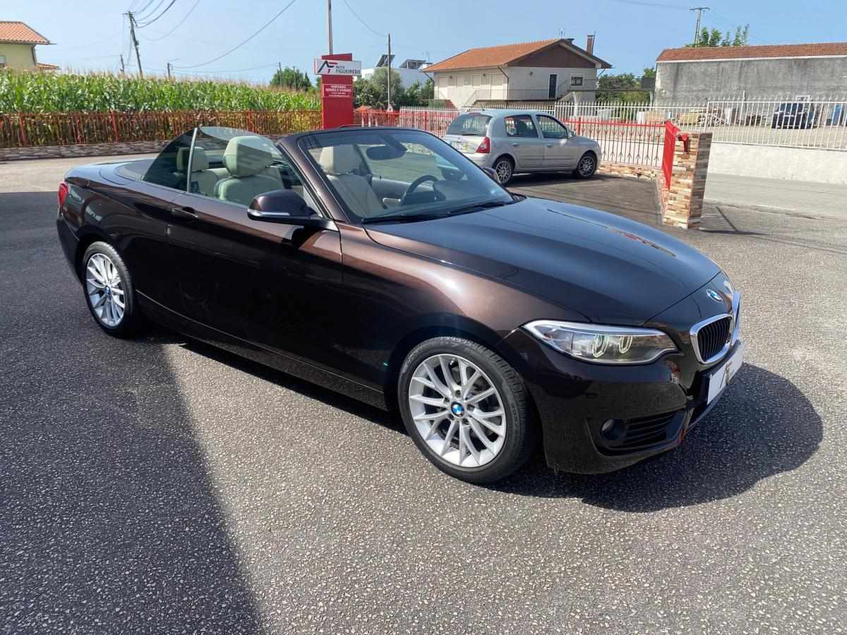 bmw-serie-2-2015-diesel-1995cc
