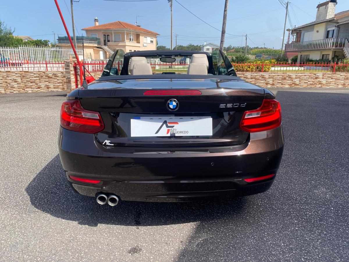 bmw-serie-2-2015-diesel-1995cc