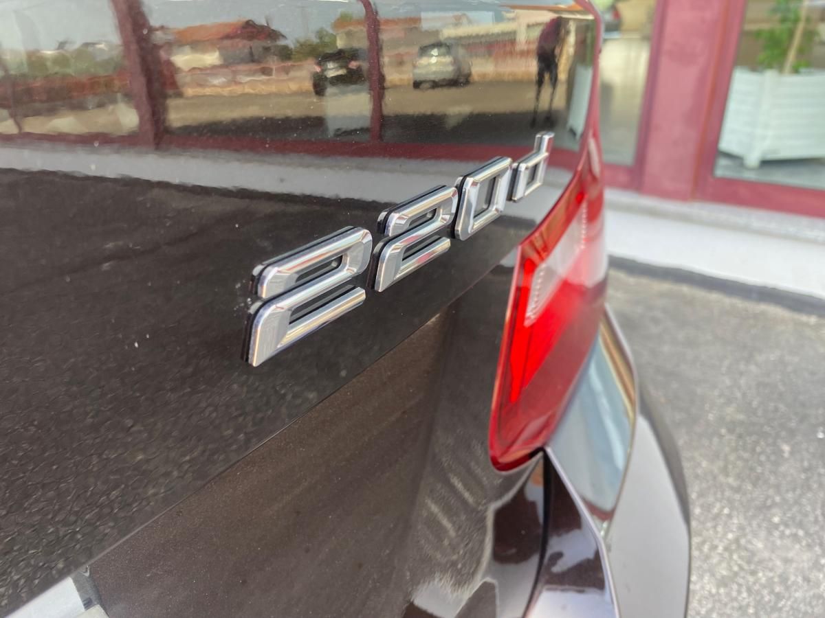bmw-serie-2-2015-diesel-1995cc