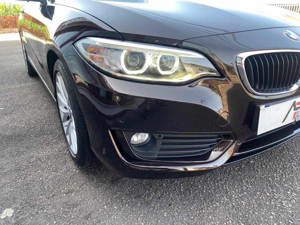 bmw-serie-2-2015-diesel-1995cc