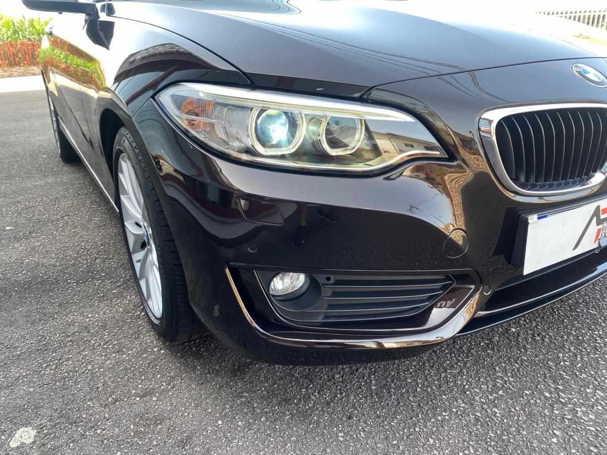 bmw-serie-2-2015-diesel-1995cc