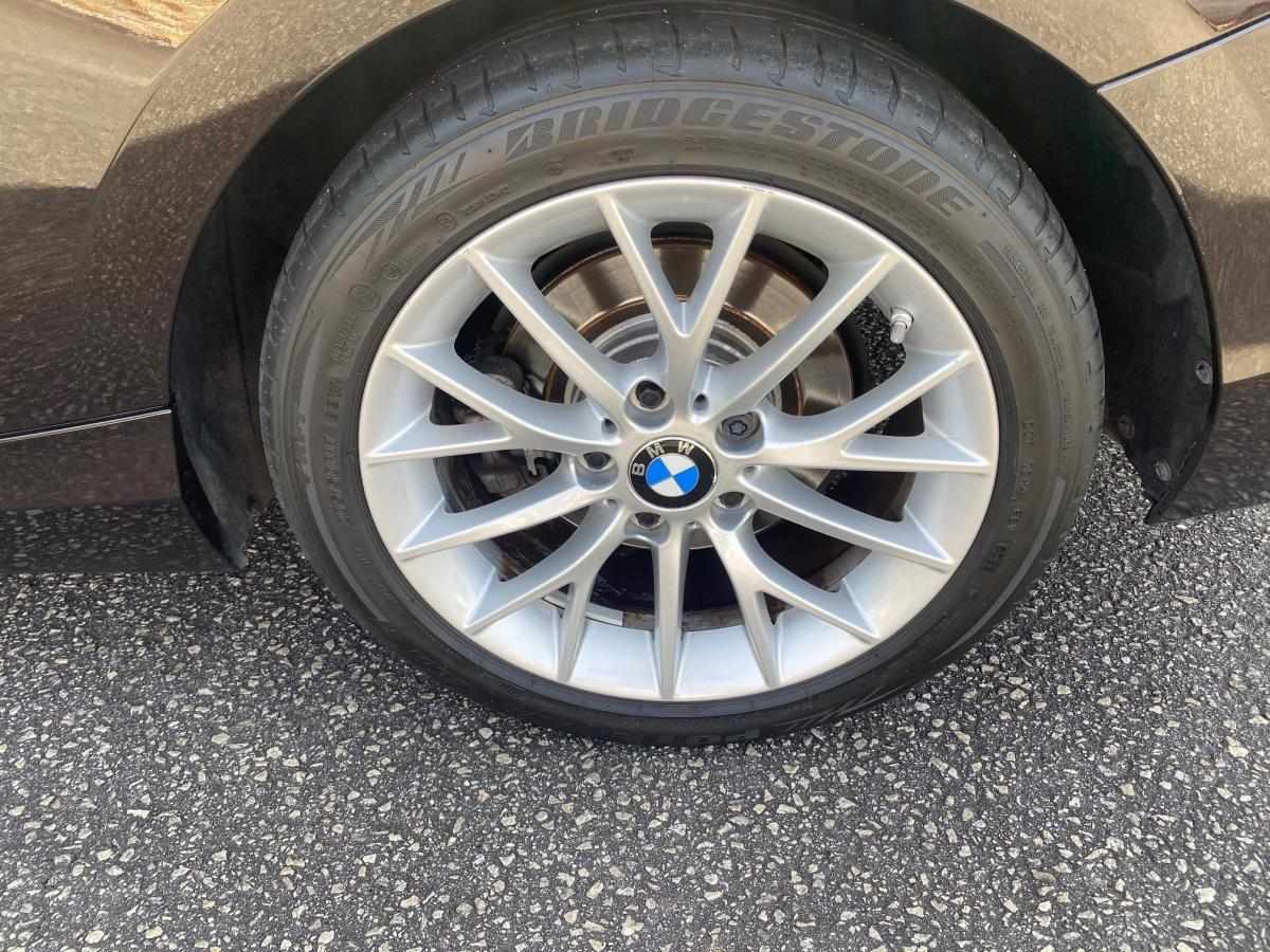 bmw-serie-2-2015-diesel-1995cc