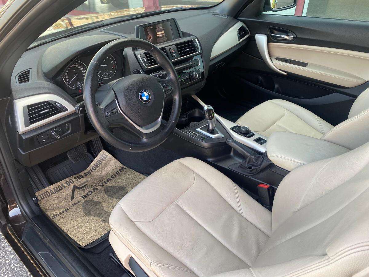 bmw-serie-2-2015-diesel-1995cc