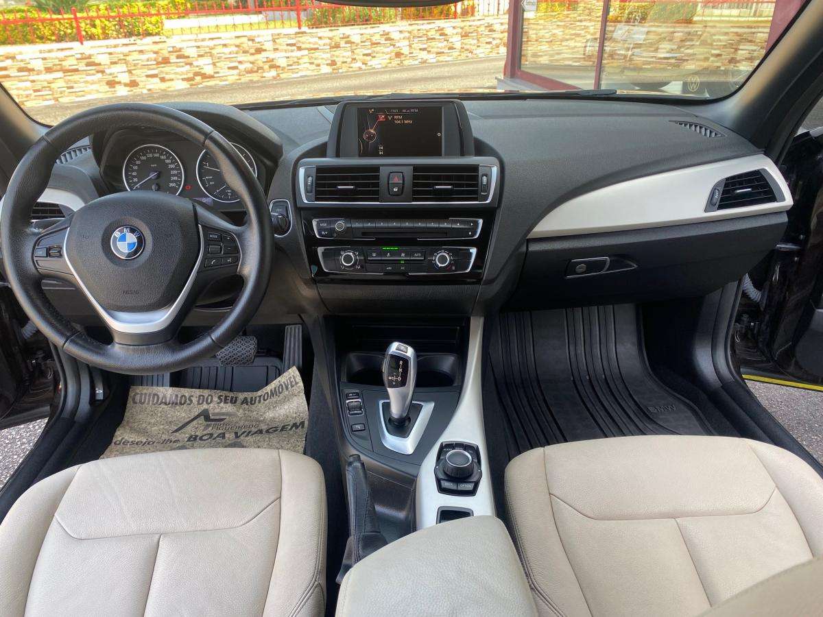 bmw-serie-2-2015-diesel-1995cc