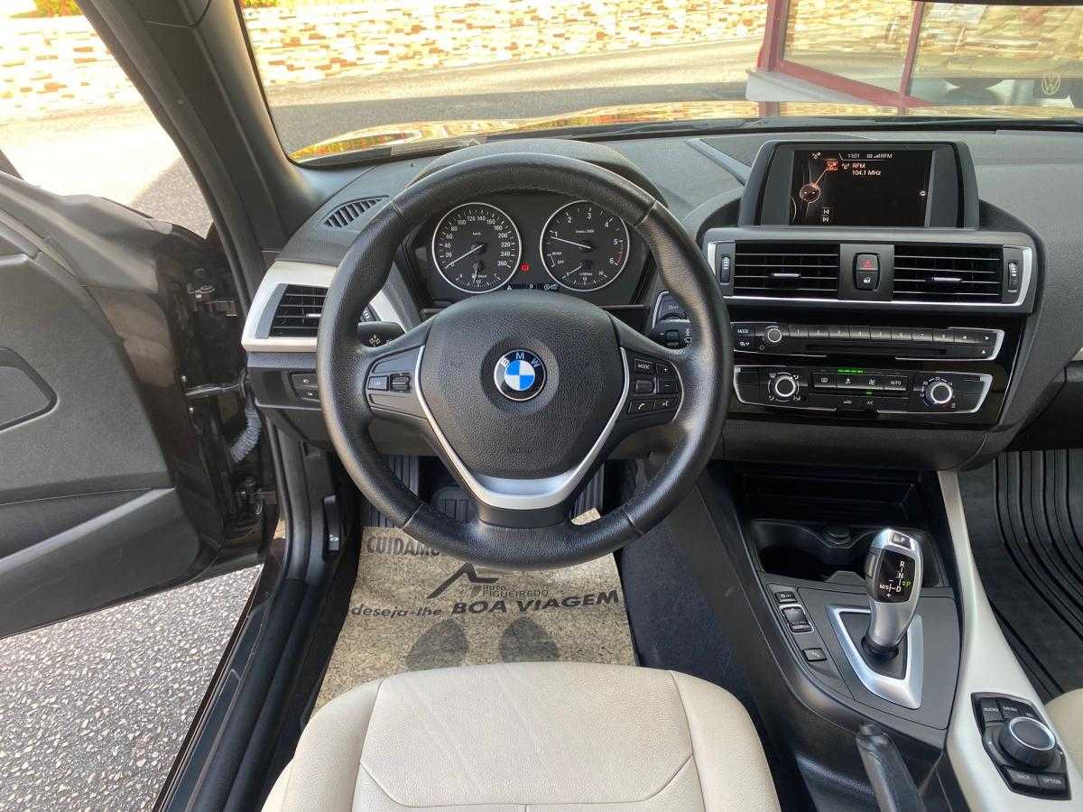 bmw-serie-2-2015-diesel-1995cc