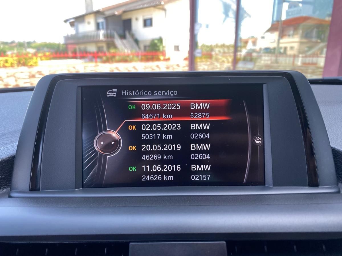 bmw-serie-2-2015-diesel-1995cc