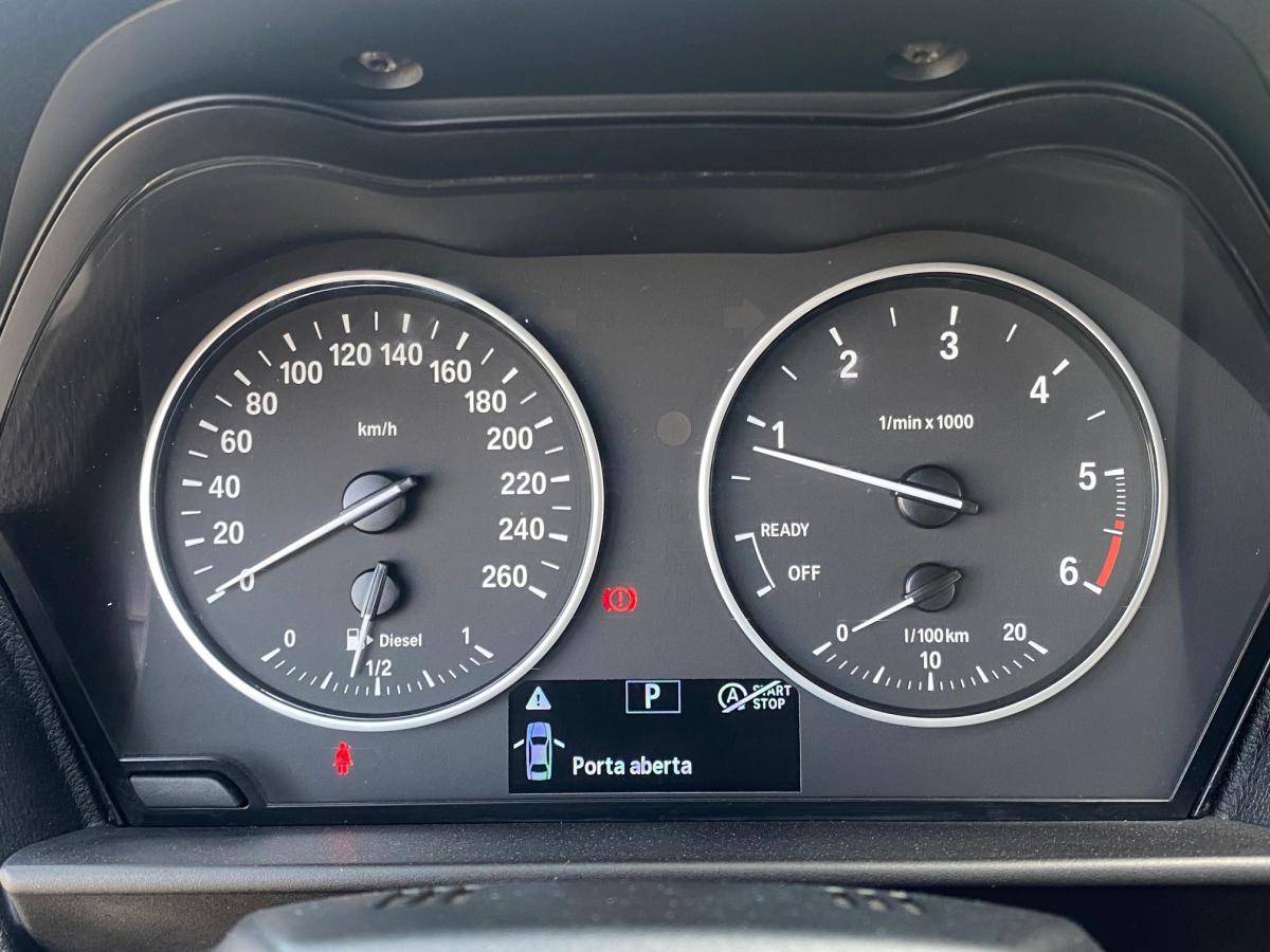 bmw-serie-2-2015-diesel-1995cc