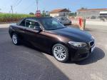 bmw-serie-2-2015-diesel-1995cc
