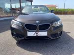 bmw-serie-2-2015-diesel-1995cc