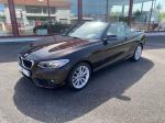 bmw-serie-2-2015-diesel-1995cc