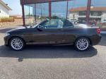bmw-serie-2-2015-diesel-1995cc