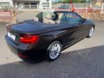 bmw-serie-2-2015-diesel-1995cc