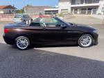 bmw-serie-2-2015-diesel-1995cc
