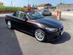 bmw-serie-2-2015-diesel-1995cc