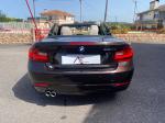 bmw-serie-2-2015-diesel-1995cc