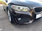 bmw-serie-2-2015-diesel-1995cc
