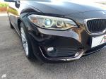bmw-serie-2-2015-diesel-1995cc