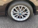 bmw-serie-2-2015-diesel-1995cc