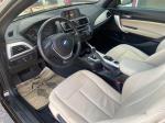 bmw-serie-2-2015-diesel-1995cc