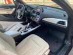 bmw-serie-2-2015-diesel-1995cc