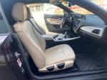 bmw-serie-2-2015-diesel-1995cc
