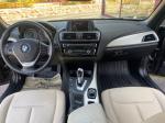 bmw-serie-2-2015-diesel-1995cc